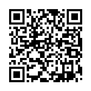 由他们的总司令洛夫蒙维奇亲自率领二维码生成