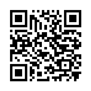 由他召集的常委会要开始了二维码生成