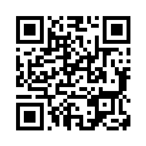 由他来配合你们研发新型装甲二维码生成