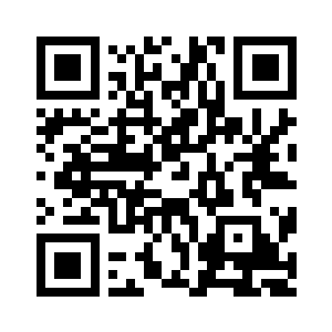 由他的一位记名弟子牵头二维码生成