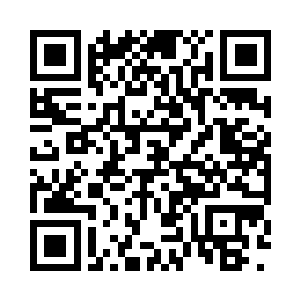 由他的烟嗓吼出来的歌曲非常的有感染力二维码生成