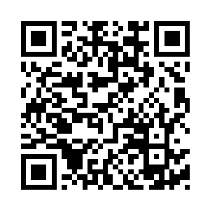 由他的精神力将球体的中间部分分成上下两层二维码生成