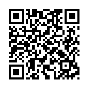 由他自己单挑我们在场的所有人……那就表明二维码生成