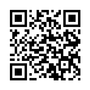 由传令将军下达射击命令二维码生成