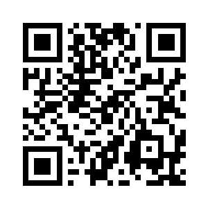 由你指挥从侧翼杀过去二维码生成