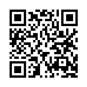 由你率着族人迅速转移就是了二维码生成