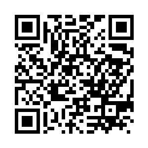 由先前的庇佑瞬间化作了绝代杀神二维码生成