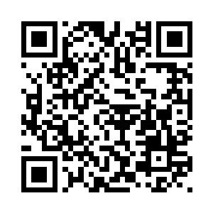 由先生你来指挥那些大神破开阵法二维码生成