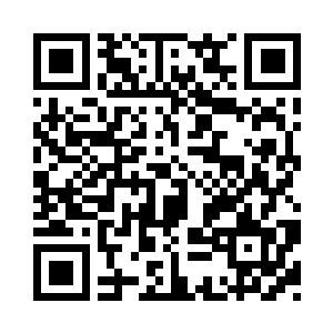 由全体股民负责推选企业日常管理人员二维码生成