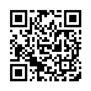 由八十一种珍稀矿石打造二维码生成