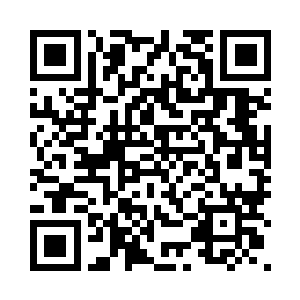 由公司联系培训学校进行技能培训二维码生成