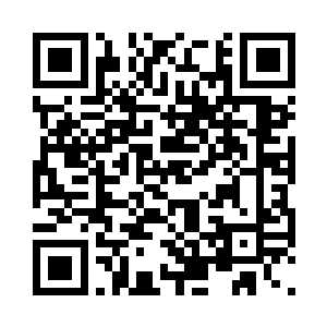 由内官引出来跪在册案前听女官宣读金册二维码生成