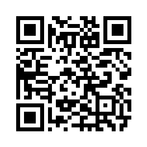 由再次迎来了摇滚王朝的变革二维码生成