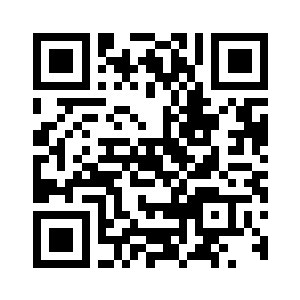 由刑警队长石新桥亲自带队破案二维码生成