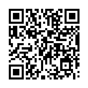 由副市长高天真和副市长吴定坤同志带队二维码生成