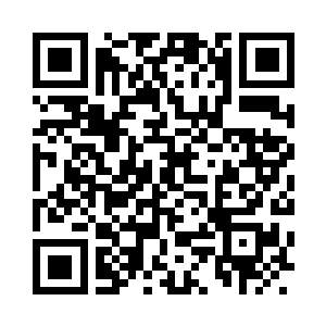 由千夜率领的魏家私军如同一把利刃二维码生成