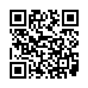 由南诏王一代一代口口相传下去二维码生成