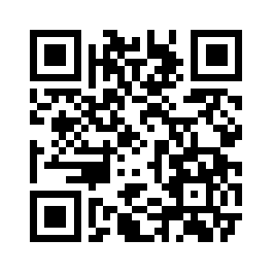 由原来的古都市财政划拨土地二维码生成