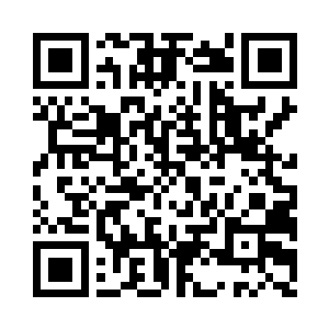 由号称银盟第一舰队的沙罗曼蛇舰队组成二维码生成