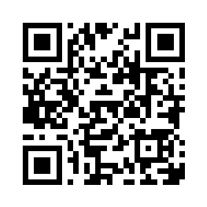 由各种金属熔浆汇聚而成二维码生成