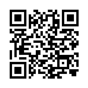 由因及果并不是一件容易的事二维码生成