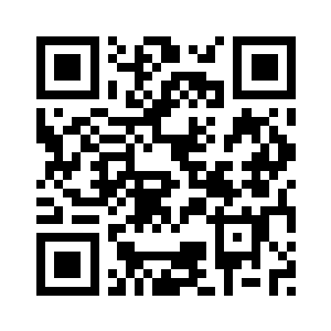 由大江爸爸接替了老爷子的位置二维码生成