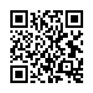 由女拍卖师正式宣布拍卖会开始二维码生成