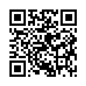 由娘娘宫里的宫女卷上红毯二维码生成