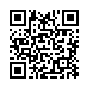 由嫡女凤羽珩代表觐献二维码生成