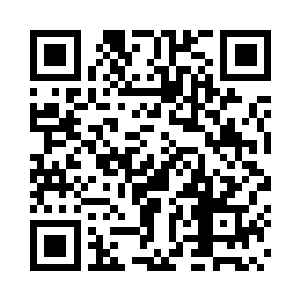 由小五灵气所化的玄武虽然并非有实质二维码生成