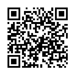 由小变大在它的瞳孔里格外的恐怖二维码生成