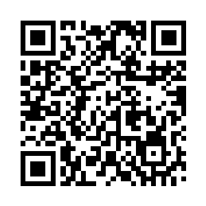 由岩浆堆积而成的山岩已经冒出了海面二维码生成