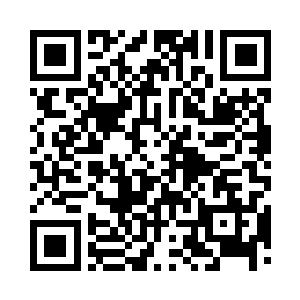 由帝国太后厉灵海主持的绝密会议正式开始二维码生成