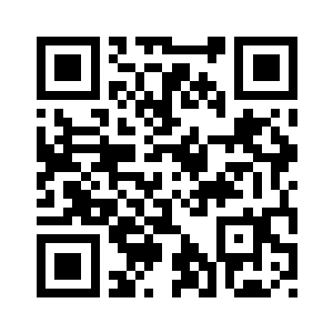 由当代的炼器城城主收为弟子二维码生成