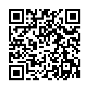 由当时奥地利的著名物理学家薛定谔提出二维码生成