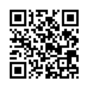 由恼怒转变为了欣赏……二维码生成