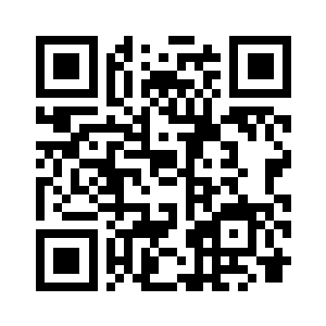 由您掌管并亲自朗读……二维码生成