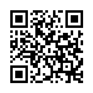 由我们海族作为为主一方二维码生成