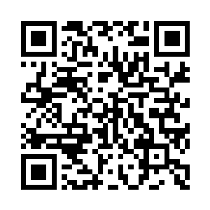 由我们白勺医生给你们做一个免费检查二维码生成