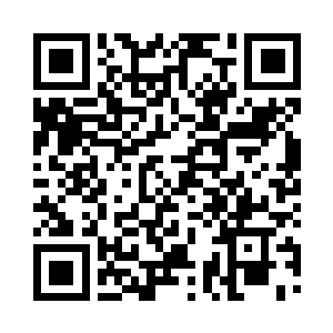 由我的掌门师叔为柳清浅亲自主持法事二维码生成