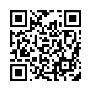 由我等宦官抬到圣上寝宫二维码生成