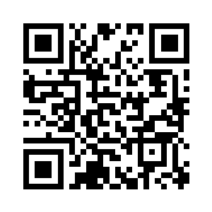 由无数青石雕刻而成二维码生成