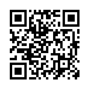 由早就等的不耐烦的美姬开车二维码生成