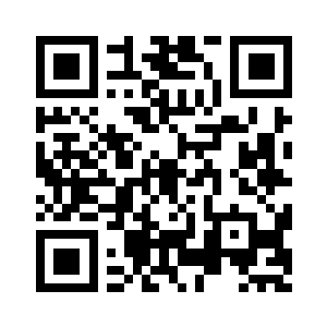 由星宿海四方宿主轮流保管二维码生成