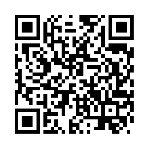 由星海共和国控制的一颗资源星球二维码生成