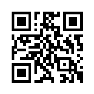 由最初的淡淡痕迹二维码生成