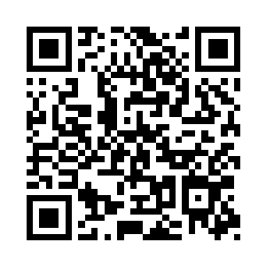 由林栋详细的记录下患者的各种身体情况后二维码生成