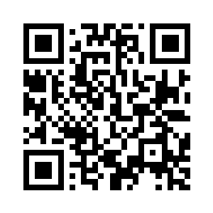 由林烽这边提供技术和资金支持二维码生成