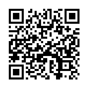 由桐弓化作的青藤知道陈长生是谁二维码生成