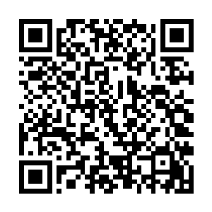 由欧洲找来的政治犯工程师组成的攻坚团队研制而成二维码生成